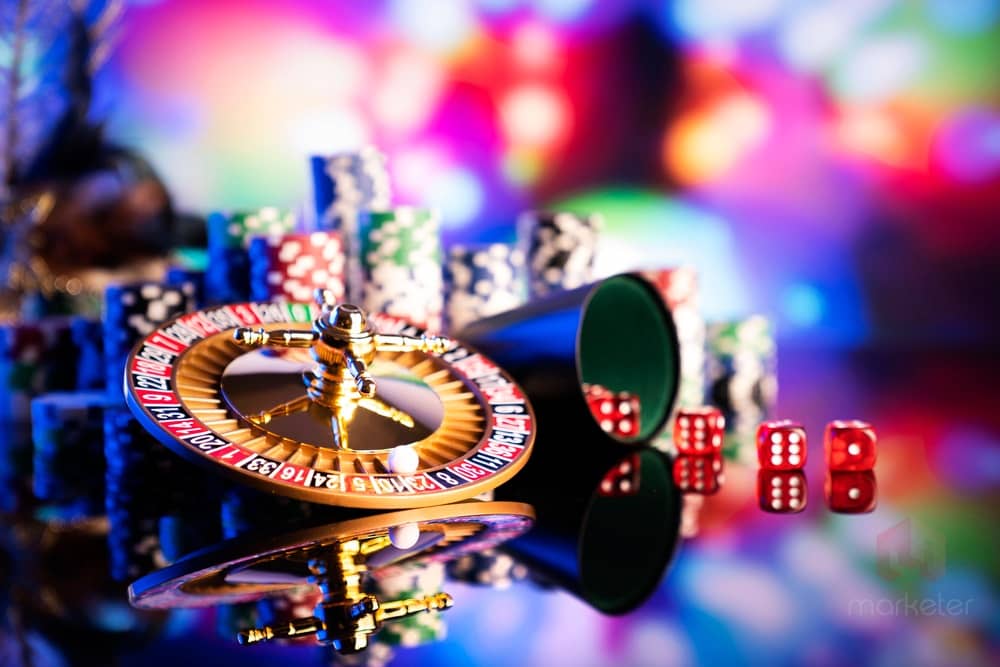 Exciting Weekend Promos You Can’t Miss 64