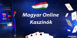 Fedezd fel a legjobb kaszinó oldalak világát! Fedezd fel a legjobb kaszinó oldalak világát!