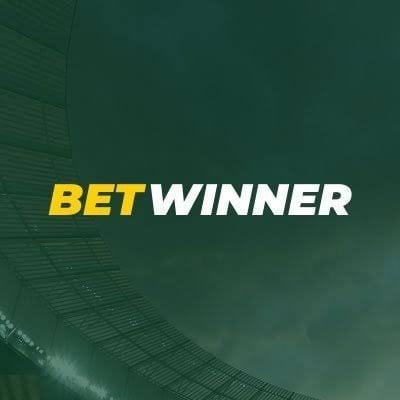 Guide Complet sur Betwinner Inscription Comment S'inscrire Facilement Guide Complet sur Betwinner Inscription Comment S'inscrire Facilement