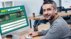 Guide Complet sur Betwinner Inscription Comment S'inscrire Facilement Guide Complet sur Betwinner Inscription Comment S'inscrire Facilement