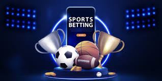 How to Claim Your Casino How to Claim Your Casino