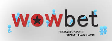 Игровой портал Все о ваших любимых играх