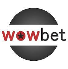 Игровые сайты Обзор, советы и рекоммендации
