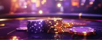 Игровые сайты Обзор, советы и рекоммендации