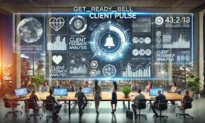 ip телефония для бизнеса современные решения и лучшие практики ip телефония для бизнеса современные решения и лучшие практики