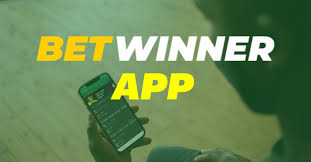 Log in to BetWinner Your Gateway to Exciting Betting