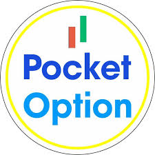 Mastering the 30 Second Pocket Option Strategy for Swift Trading Success Mastering the 30 Second Pocket Option Strategy for Swift Trading Success