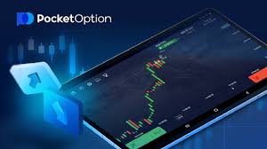 Mastering the 30 Second Pocket Option Strategy for Swift Trading Success Mastering the 30 Second Pocket Option Strategy for Swift Trading Success