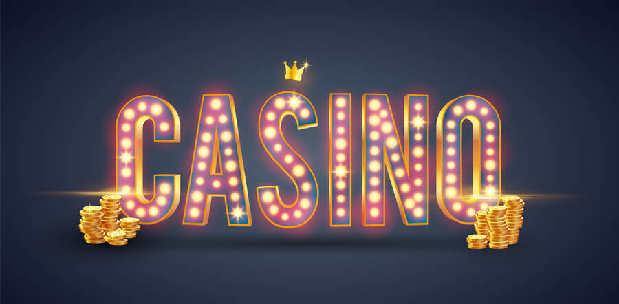 Nové české online casino Objevte svět zábavy a výher