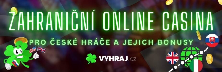 Objevte fascinující svět mezinarodni casino 2
