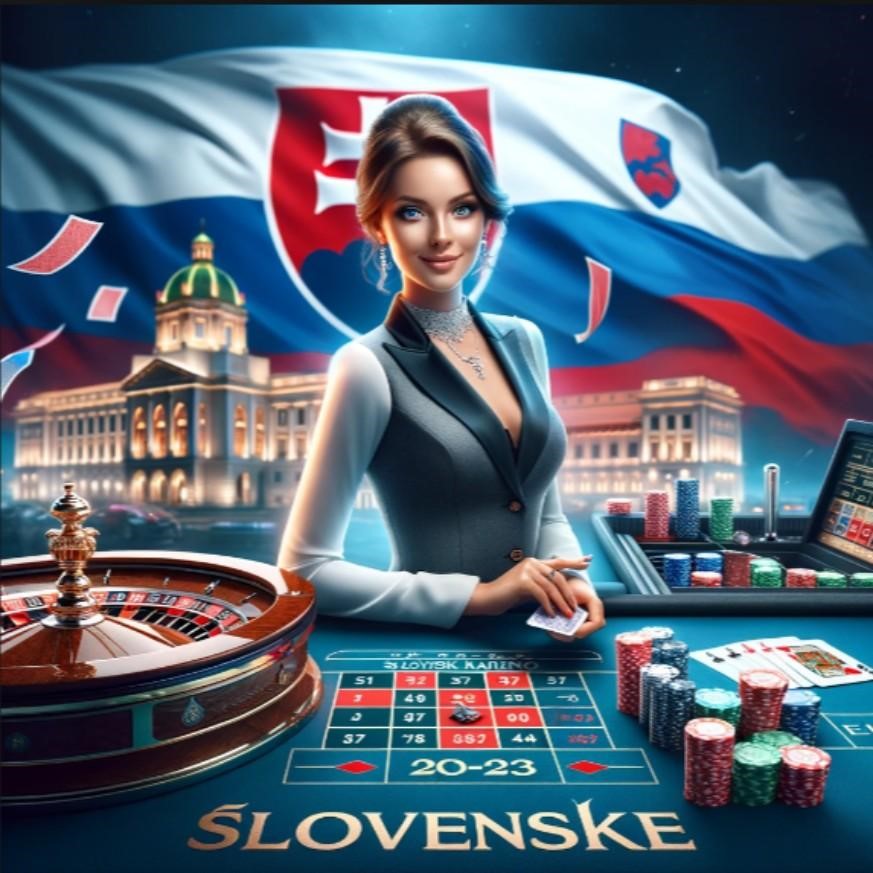 Objevte nejlepší zahraniční casino na internetu Objevte nejlepší zahraniční casino na internetu