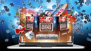 Objevte nejnovější casino a jeho výhody Objevte nejnovější casino a jeho výhody