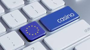 Objevte nejnovější casino a jeho výhody Objevte nejnovější casino a jeho výhody