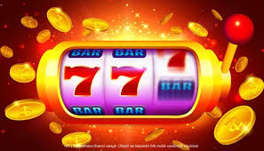 Objevte vzrušení mezinárodní casino Vše, co potřebujete vědět Objevte vzrušení mezinárodní casino Vše, co potřebujete vědět