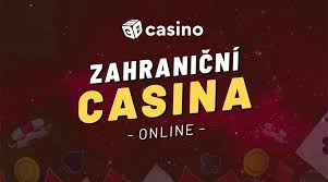 Objevte vzrušení v české nové casino 6 Objevte vzrušení v české nové casino 6