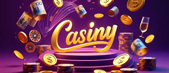 Responsible Gambling AU Promoting Safe Gaming Practices