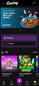 Responsible Gambling AU Promoting Safe Gaming Practices