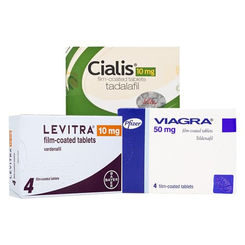 Scopri il Potere di Champix Generico per Smettere di Fumare