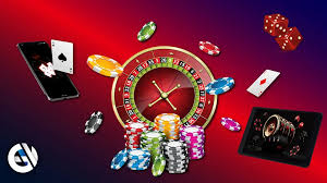 Stake Casino Alternatives 13 Stake Casino Alternatives 13
