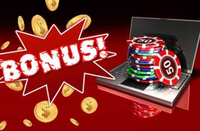 Ultimate Guide to 10bet Betting Online UK 0 Ultimate Guide to 10bet Betting Online UK 0