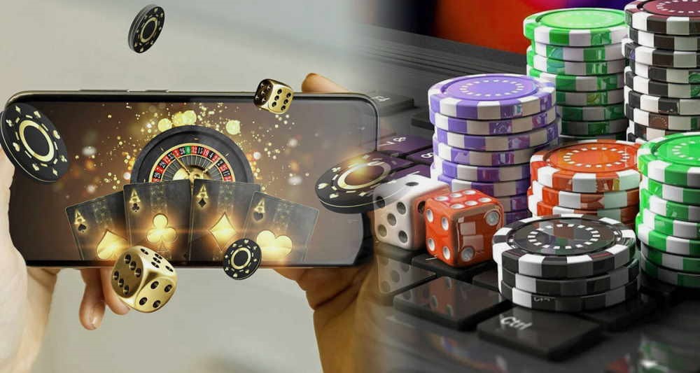 Ultimate Guide to 10bet Betting Online UK 0 Ultimate Guide to 10bet Betting Online UK 0