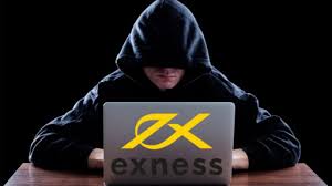 Understanding the Exness Margin Calculator for Optimal Trading