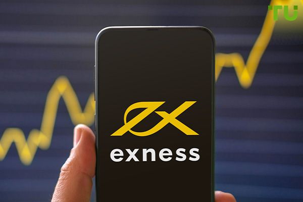 Understanding the Exness Margin Calculator for Optimal Trading