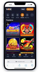VOX Casino logowanie — szybki przewodnik i porady bezpieczeństwa VOX Casino logowanie — szybki przewodnik i porady bezpieczeństwa
