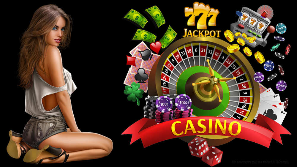 999yesbet A Comprehensive Guide to Smart Online Betting