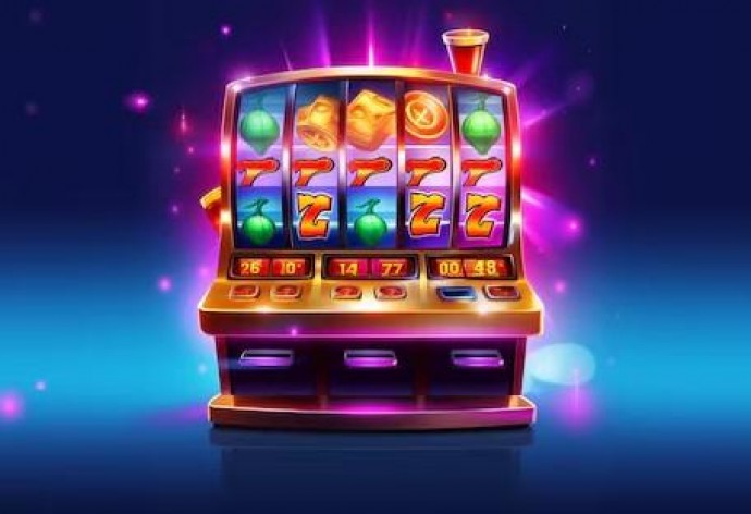 999yesbet A Comprehensive Guide to Smart Online Betting