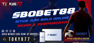 Agen Judi Online Terpercaya Praktis Cara Memilih dan Bermain dengan Bijak