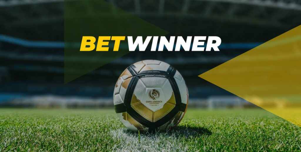 استمتع بتجربة الألعاب المثيرة مع Betwinner Casino استمتع بتجربة الألعاب المثيرة مع Betwinner Casino