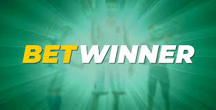 استمتع بتجربة الألعاب المثيرة مع Betwinner Casino استمتع بتجربة الألعاب المثيرة مع Betwinner Casino
