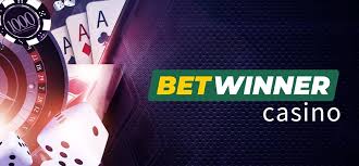 BetWinner Trustworthiness Is It a Reliable Betting Option