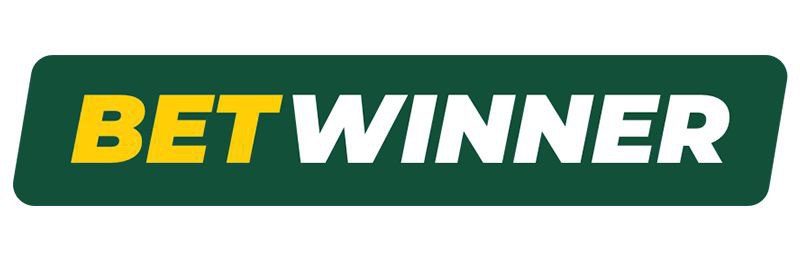 BetWinner Trustworthiness Is It a Reliable Betting Option