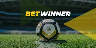 Comprehensive Guide to BetWinner Account Registration 8