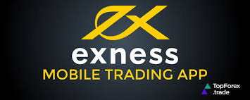 Comprehensive Guide to Exness CFD Broker