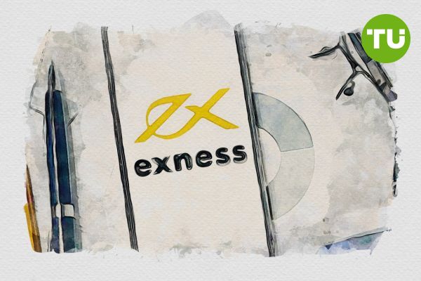 Comprehensive Guide to Exness CFD Broker