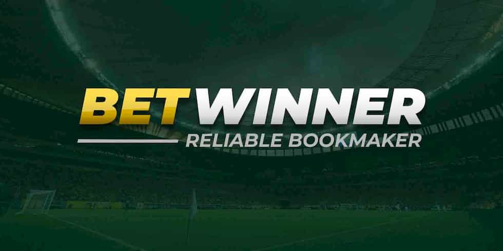 Descubra o Mundo Empolgante do Betwinner Casino 2