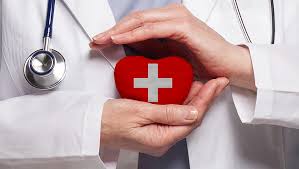 Die Bedeutung von Muskelentspannenden Medikamenten für die Gesundheit