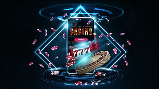 Discover the Thrills of Online UK Onluck Casino