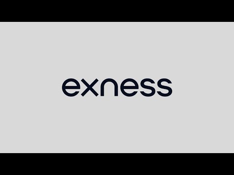 Exness South Africa Your Gateway to Online Trading