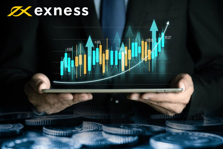 Exness South Africa Your Gateway to Online Trading