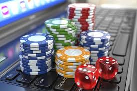 Experience Excitement at BetBlast Casino & Sportsbook