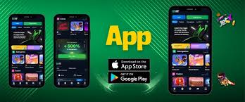 Experience the Thrill of Gaming at Lucky Star India Online 7