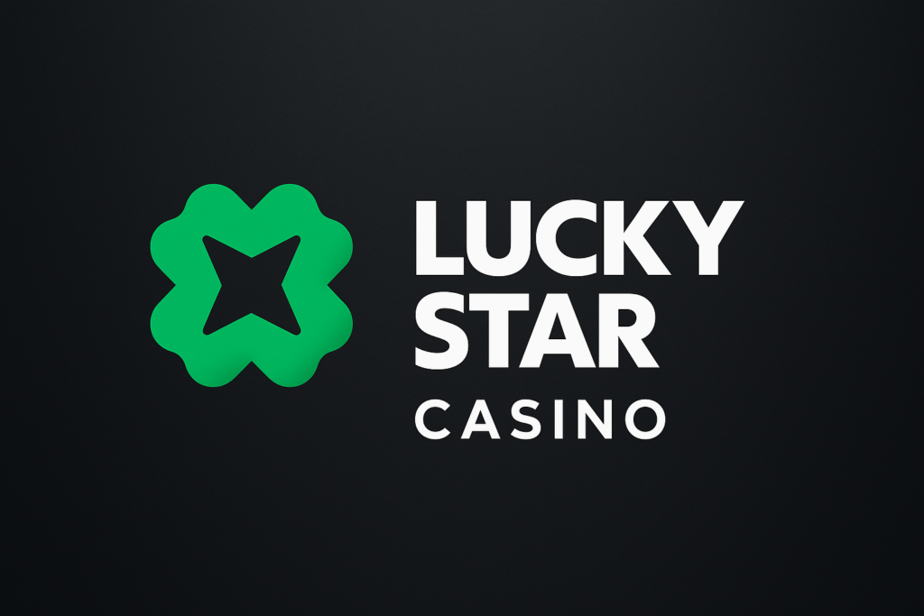 Experience the Thrill of Gaming at Lucky Star India Online 7