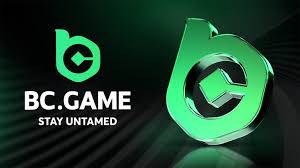 Exploring BC Game Ai The Future of Online Gaming