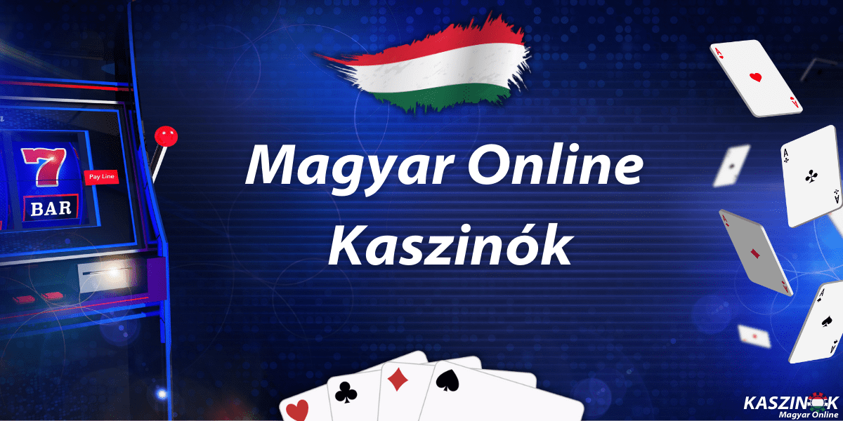 Fedezze fel a magyarországi engedélyezett fogadóirodák világát! Fedezze fel a magyarországi engedélyezett fogadóirodák világát!
