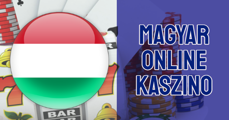 Fedezze fel az azonnal kifizeto casino világát Fedezze fel az azonnal kifizeto casino világát