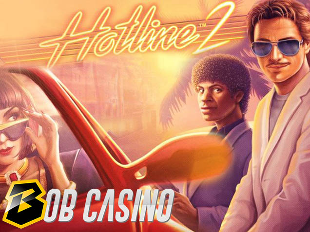 Hotline Casino login – Wszystko, co musisz wiedzieć